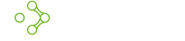 Maracuyacontenidos