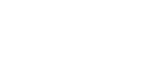 Backus