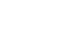 Bago