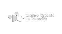 CnE