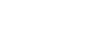 Colgate