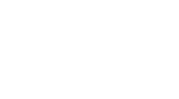 Iesi