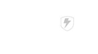Inaxor