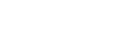 Instabus