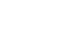 Kantar