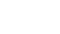 Mc Donalds
