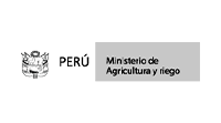 Ministerio de Agricultura y Riego