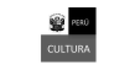 Ministerio de Cultura