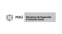 Ministerio de Desarrollo