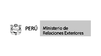 Ministerio de Relaciones Exteriores