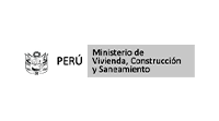 Ministerio de Vivienda