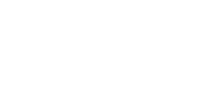 OIT