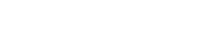 Organización Mundial de la Salud OPS - USAID