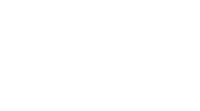 Pan American