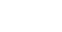 Peace Corps