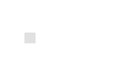 Pro inversión