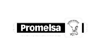 Promelsa