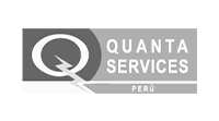 Quanta