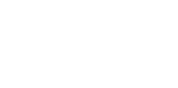 smv