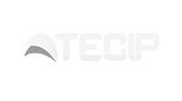 TECIP