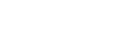 Trianon