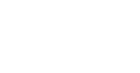 Univelver