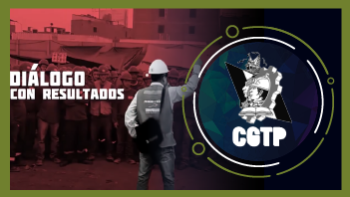 CGTP