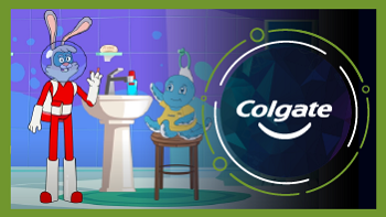 Colgate