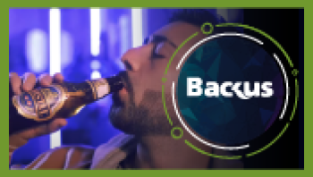 Backus