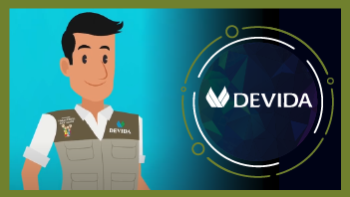 Devida