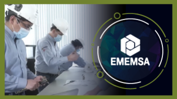 Ememsa