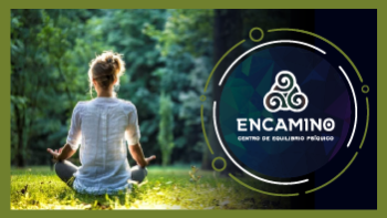 Encamino