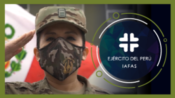 IAFAS