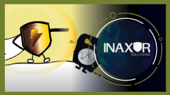 Inaxor