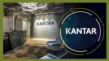 Kantar