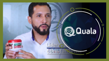 Quala