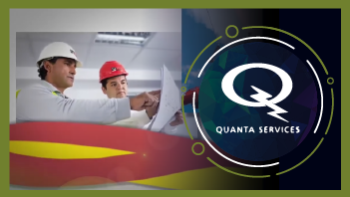 Quanta