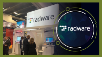 Radware
