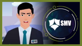 smv
