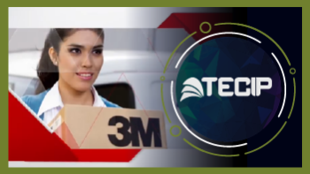 TECIP