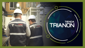 Trianon
