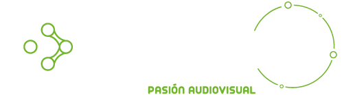 Maracuya