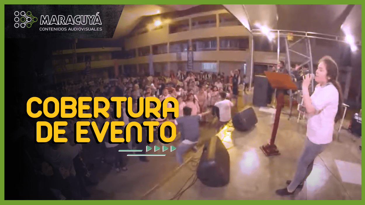 Devida prueba 2
