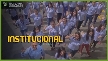 CGTP - Los trabajadores del Perú