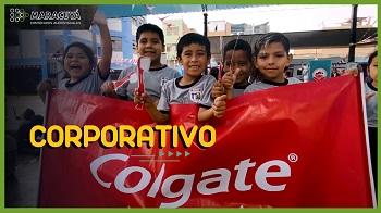 Colgate - BSBF 2023 - ECONOMISA