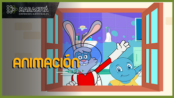 Colgate - De vuelta al cole con Dr  Muelitas y Pulpo Manolo