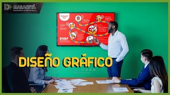 Colgate - Plan escolar con socios estrategicos