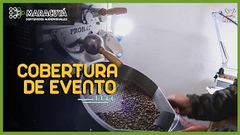 DEVIDA - TAZA DE EXCELENCIA