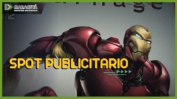 Diario El Bocón - Coleccionables de Marvel