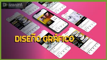 EMEMSA - Redes sociales
